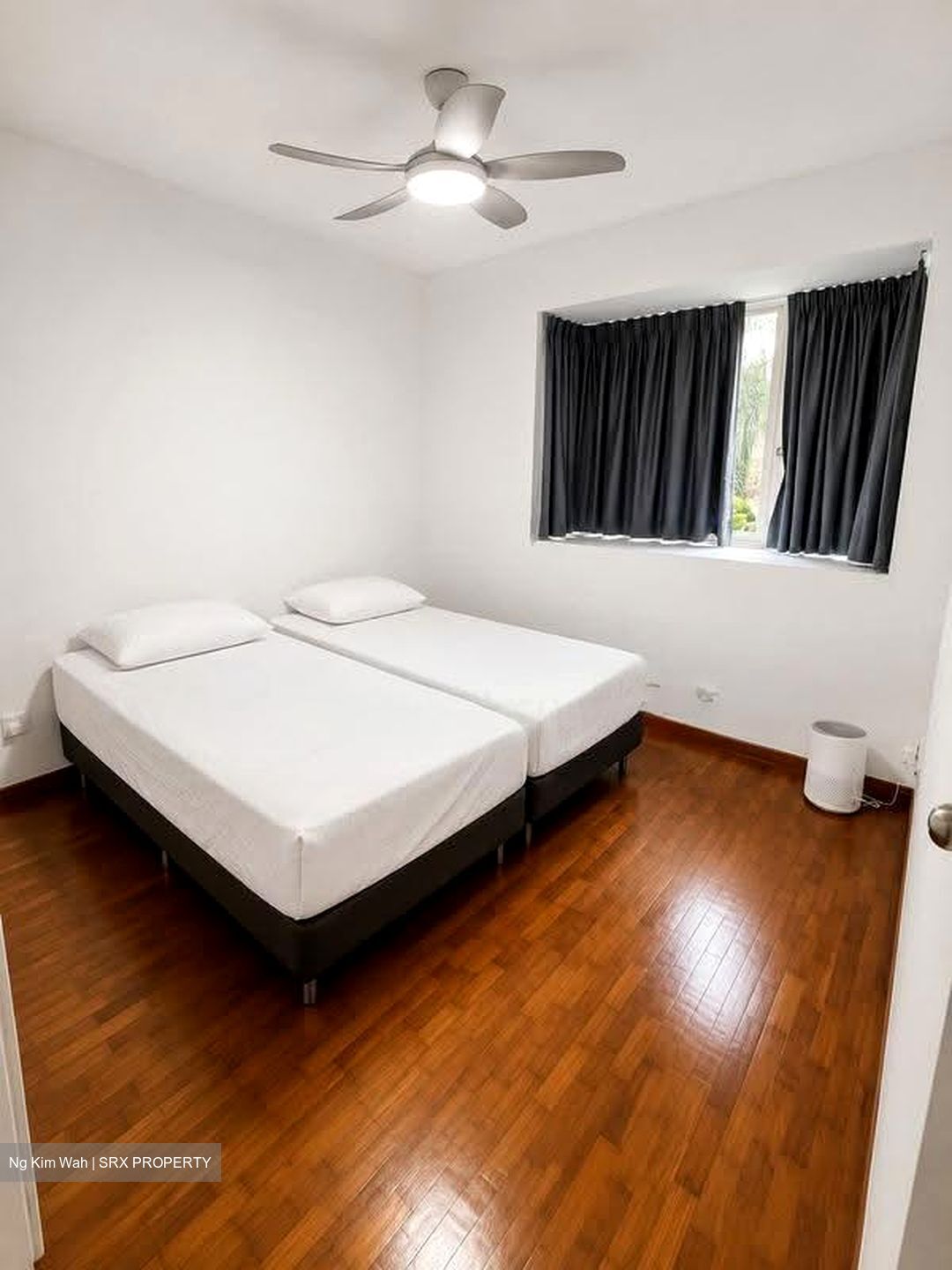 Rio Vista (D19), Condominium #607442461